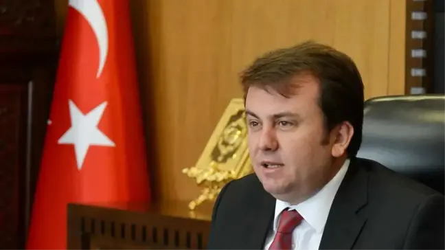 Halk Oylamasına Doğru
