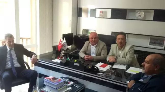 Bal Play-off Karşılaşmasının Günü ve Saati Belli Oldu