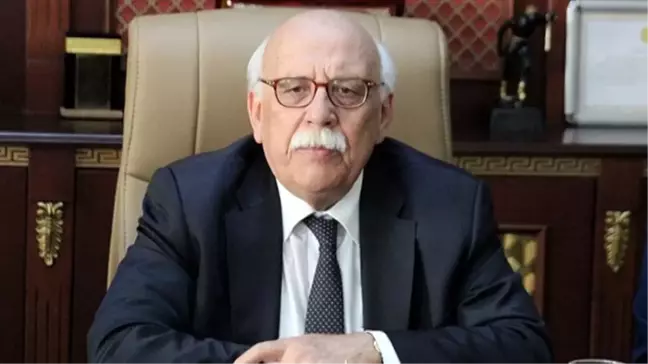 Sinema ve Tiyatro Sanatçısı Kayabaş'ın Vefatı