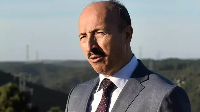 Sultangazi Belediyesinden