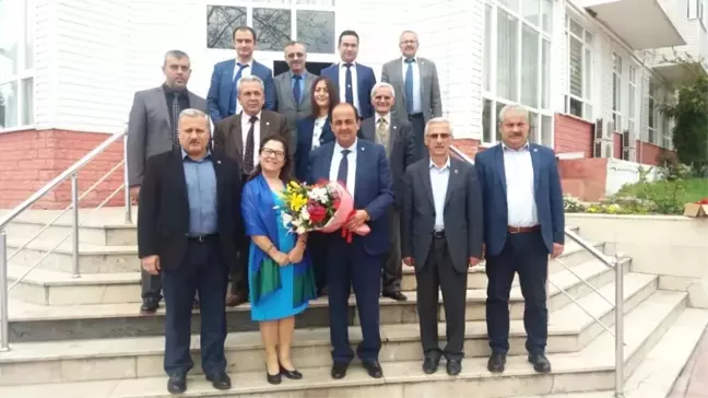 Demirtaş