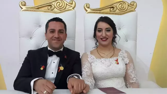 Aslancirit ve Gündoğar Ailelerini Mutlu Günü