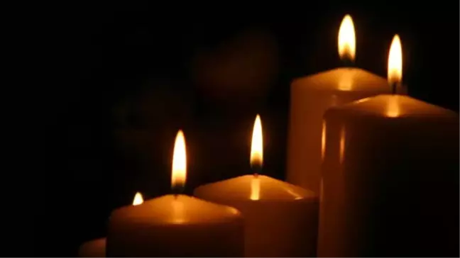 Adana'da Elektrik Kesintisi