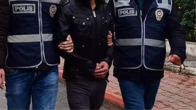 Bakkala Giden Çocuğun Öldürülmesine 4 Tutuklama