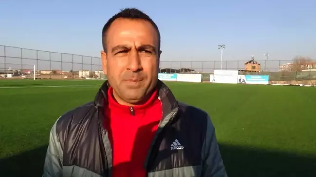 İnönü Üniversitesispor'da Bal'da Kalmanın Sevinci Sürüyor