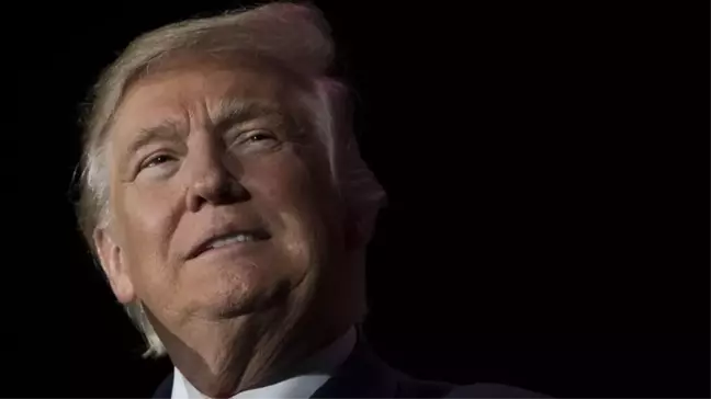 Donald Trump'ın Dünyaya Yedi Etkisi