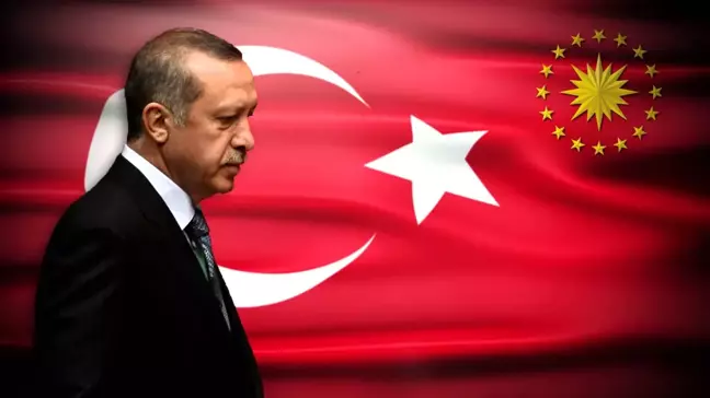 Dha İstanbul Haber Takip Gündemi