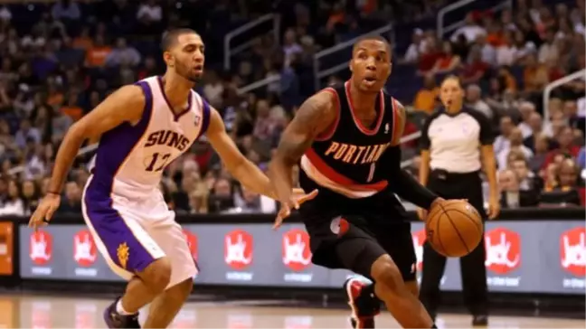 Spurs ve Raptors Üst Turda