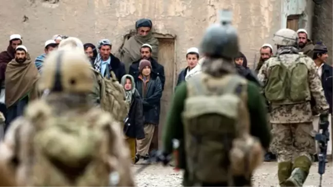 Analiz - NATO'nun Afganistan Gerçeğiyle Yüzleşme Zamanı