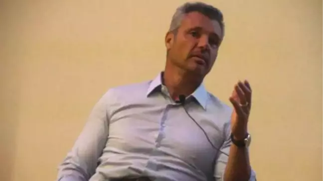 Sadettin Saran'dan Fenerbahçe Eleştirisi