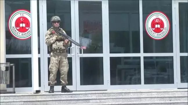 Dha İstanbul - Fetö'nün