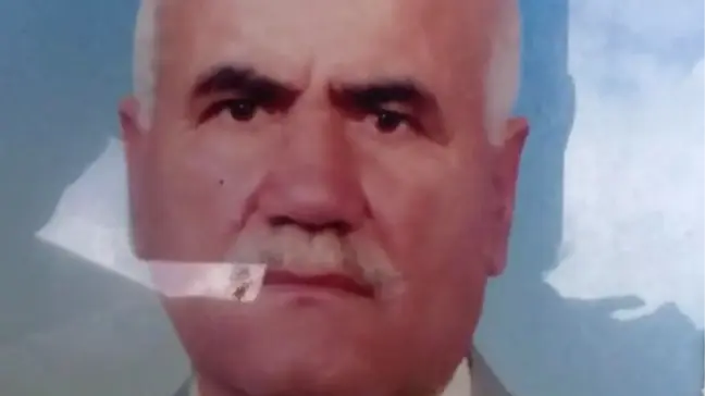 Kan Davası Cinayetinin Zanlısı Tutuklandı