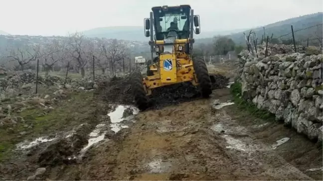 Seydişehir'den Kısa Kısa