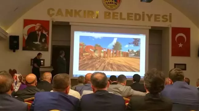 Dinç: