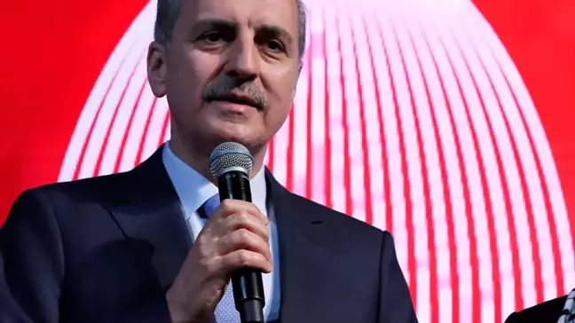Zamanın Kudüs'ü, Kudüs'ün Zamanı