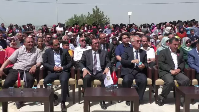 Başkan Özaltun,