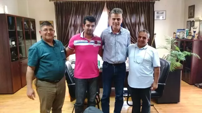 Edirne'den Kısa Kısa