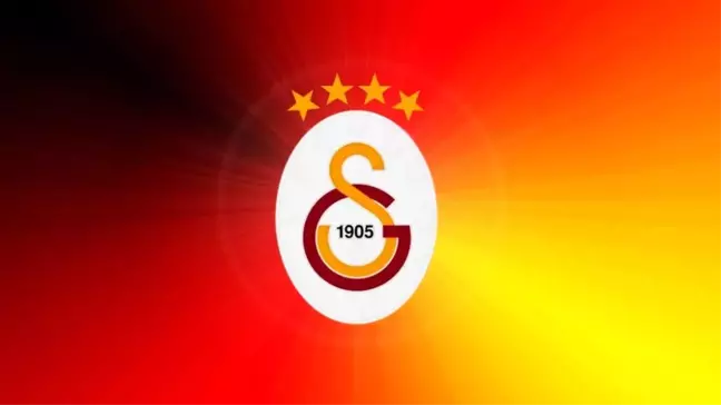 Neslihan Demir Galatasaray'da