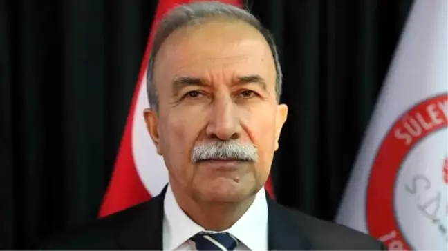 Devrimci Karargah' Davasında Hanefi Avcı'ya Beraat