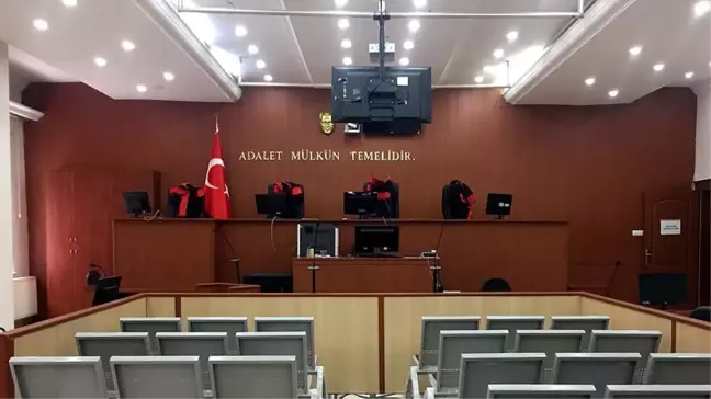 Fetö'nün Vakıfları 10,5 Milyon Lira Zarar Ettirilmiş