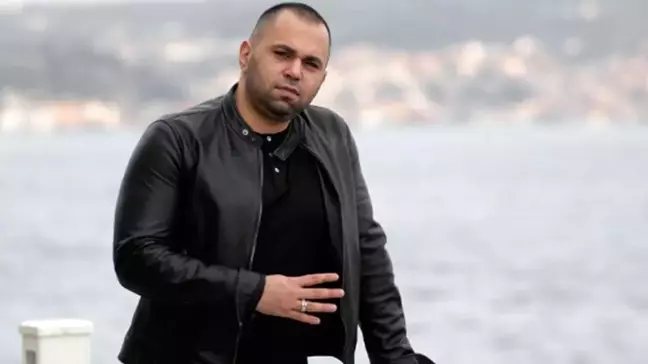 Wiel'in iddiası asılsız çıktı