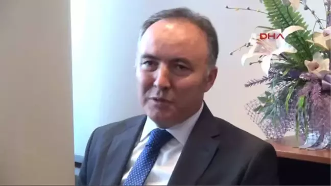 Şehit Başsavcı Alper'in Ölümüyle İlgili Soruşturma