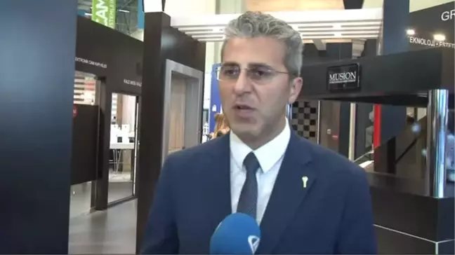 Tatile Çıkacak Olanlar İçin İnovatif Güvenlik Sitemleri