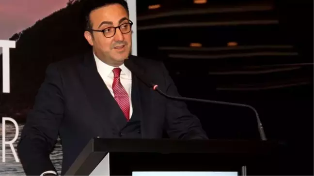 Üçüncü Havalimanı THY'yi Daha da Yukarı Taşıyacak