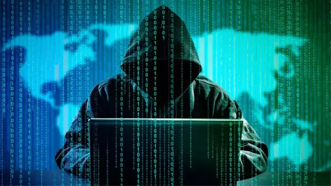 Fidye Yazılımı Wannacry Kuzey Kore'nin Saldırısı Mı?
