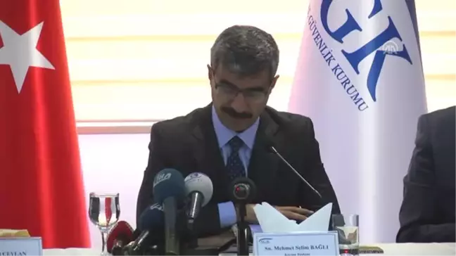Kayıtlı İstihdamın Desteklenmesi Projesi