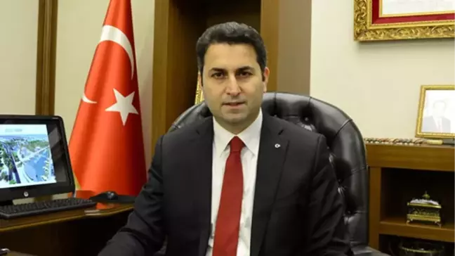 Tokat'a Gitmek Gerek Çünkü İklim ve İnsanlar Mutedil
