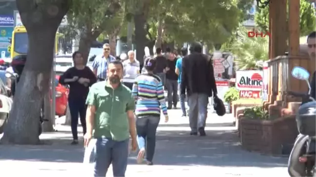 Beşiktaş, Gaziantep'e 18 Milyon Lira Kazandırdı