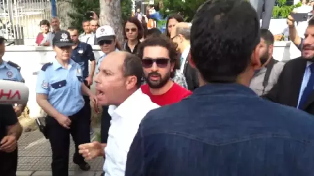 Aladağ Faciası Sanıkları, 182'nci Günde Hakim Karşısında (4)
