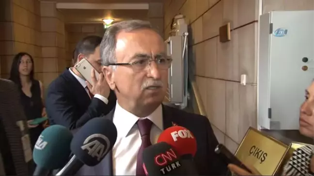 Kontrollü Darbe Demek, Bu Ülkeye Ihanettir