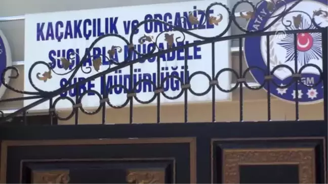 Fetö'nün