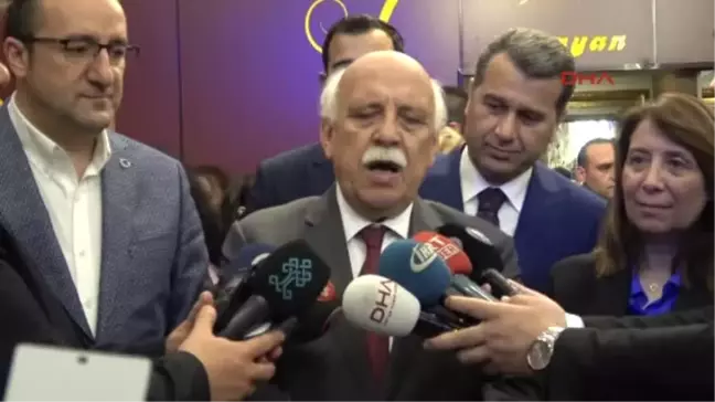 Dha Yurt Bülteni-20