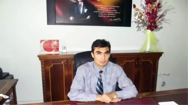 Besni'de Mercimek Hasadı Devam Ediyor