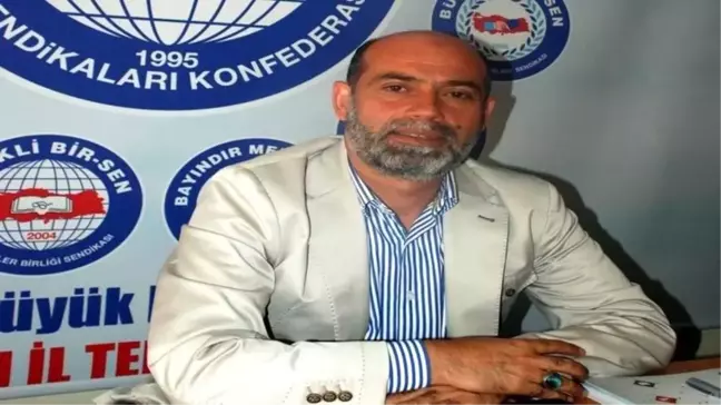 Aksoy;