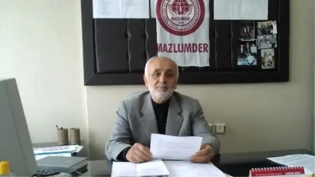 Katar ile Bazı Arap Ülkeleri Arasındaki Kriz