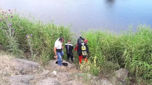 Kayıp 'Mehmet'le Ilgili Akıl Almaz Gerçek Ortaya Çıktı