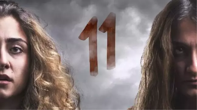 11 Filminin Yapımcısı Murat Barutçu: