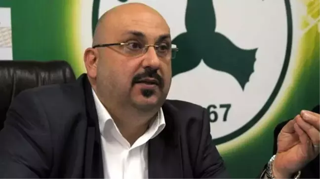 Giresunspor Rangelov ve Kokaloviç İçin Kolları Sıvadı