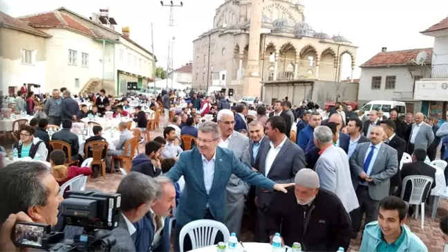 Kayseri Şeker'den, Nbş ile Mücadelede Pancar Çiftçisi ile Ortak Mücadele Çağrısı