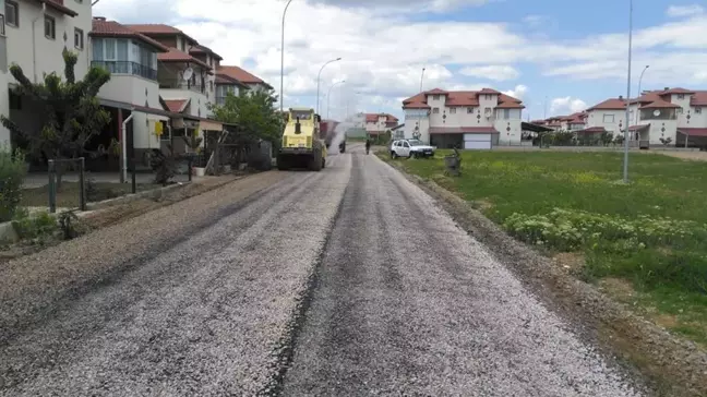 Seydişehir'den Kısa Kısa