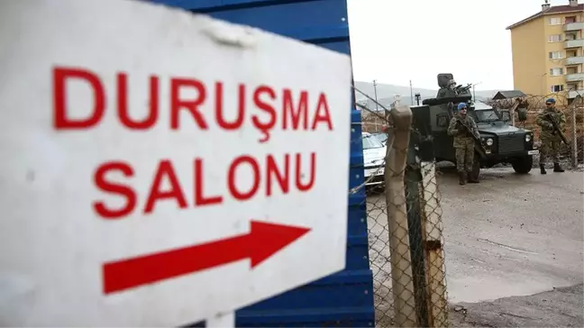 Selam Tevhid