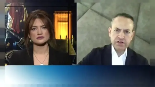 Kaleağası: