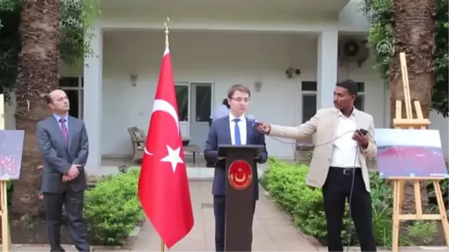 15 Temmuz Demokrasi ve Milli Birlik Günü