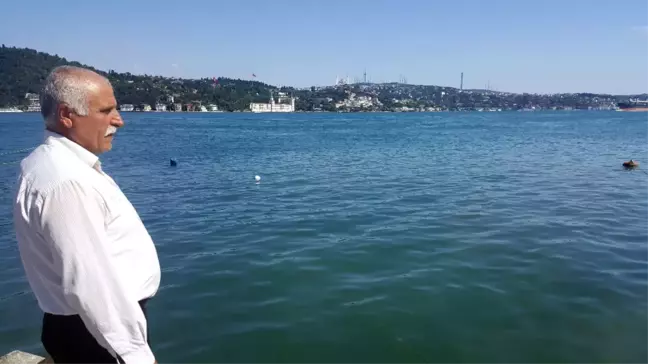 Bir Ailenin Haykırışı: