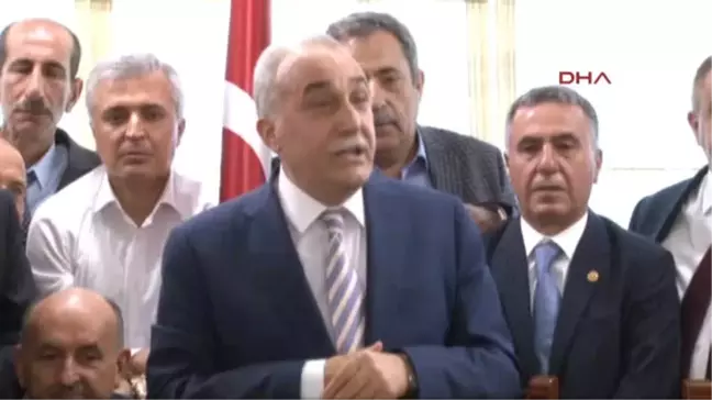 Gündem Özeti / 21 Temmuz 2017