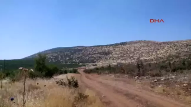 Diyarbakır Silvan'daki Operasyon Tamamlandı